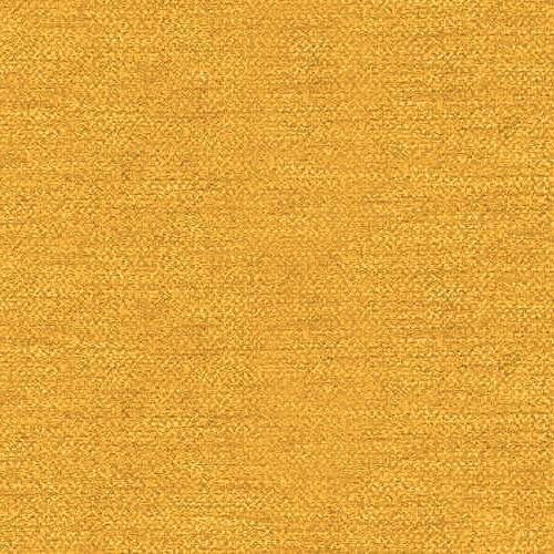 Sofá rinconero ComfiDream 111 (Verita 53)