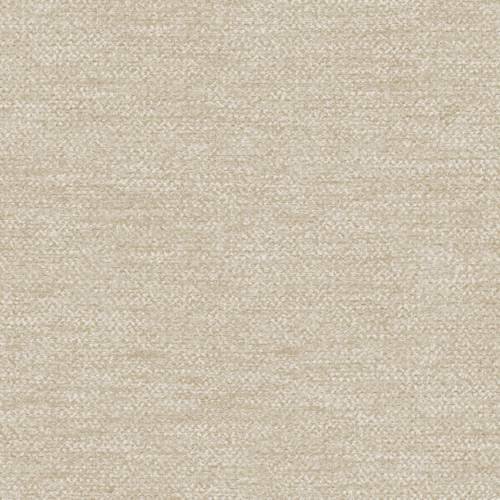 Sofá rinconero ComfiDream 112 (Verita 03)