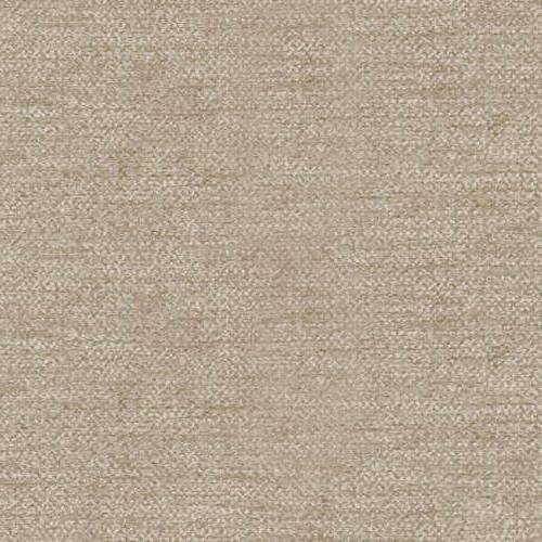 Sofá rinconero ComfiDream 112 (Verita 11)