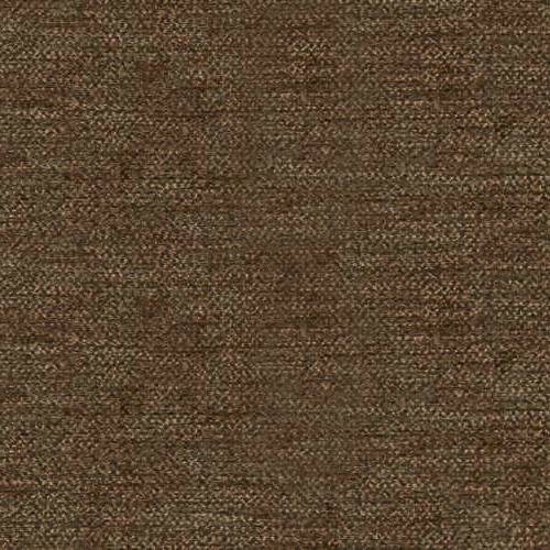 Sofá rinconero ComfiDream 112 (Verita 28)