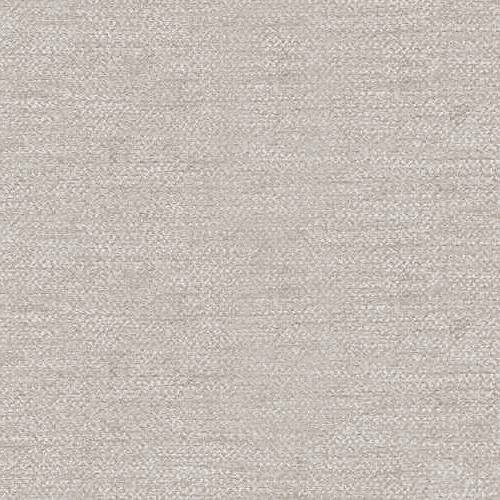 Sofá rinconero ComfiDream Lyrana III (Verita 80)