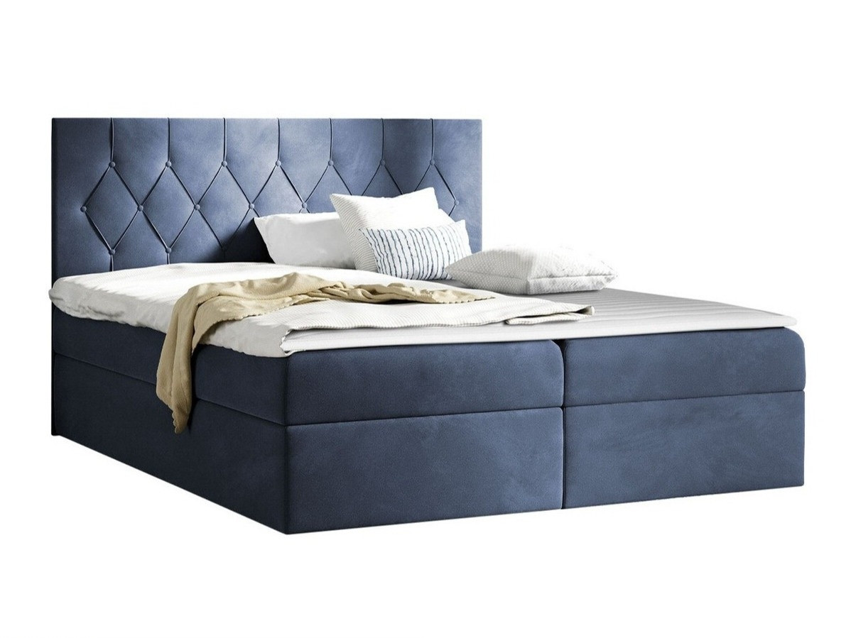 Cama continental SP5996