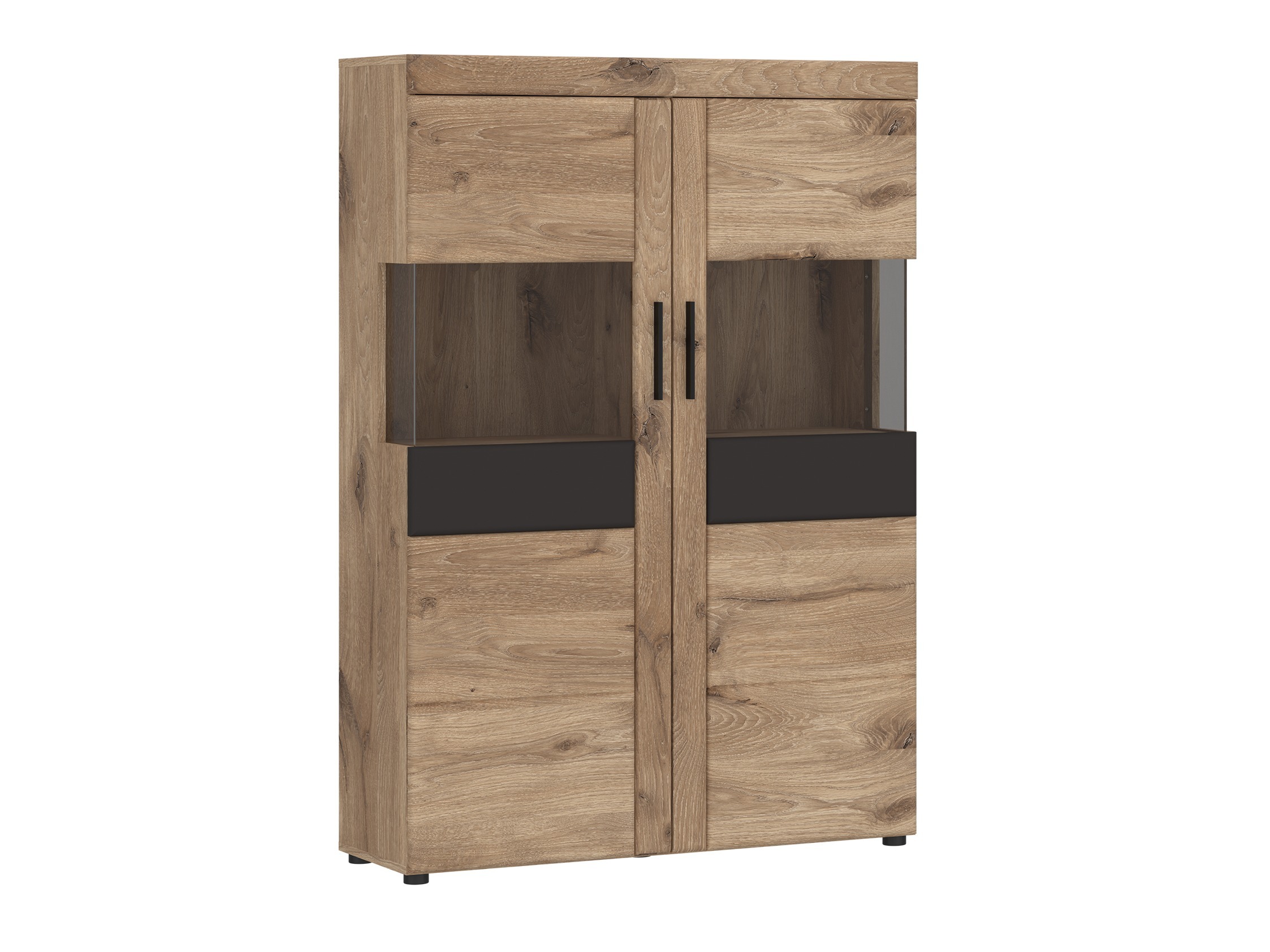Conjunto de salón Tivodea 122