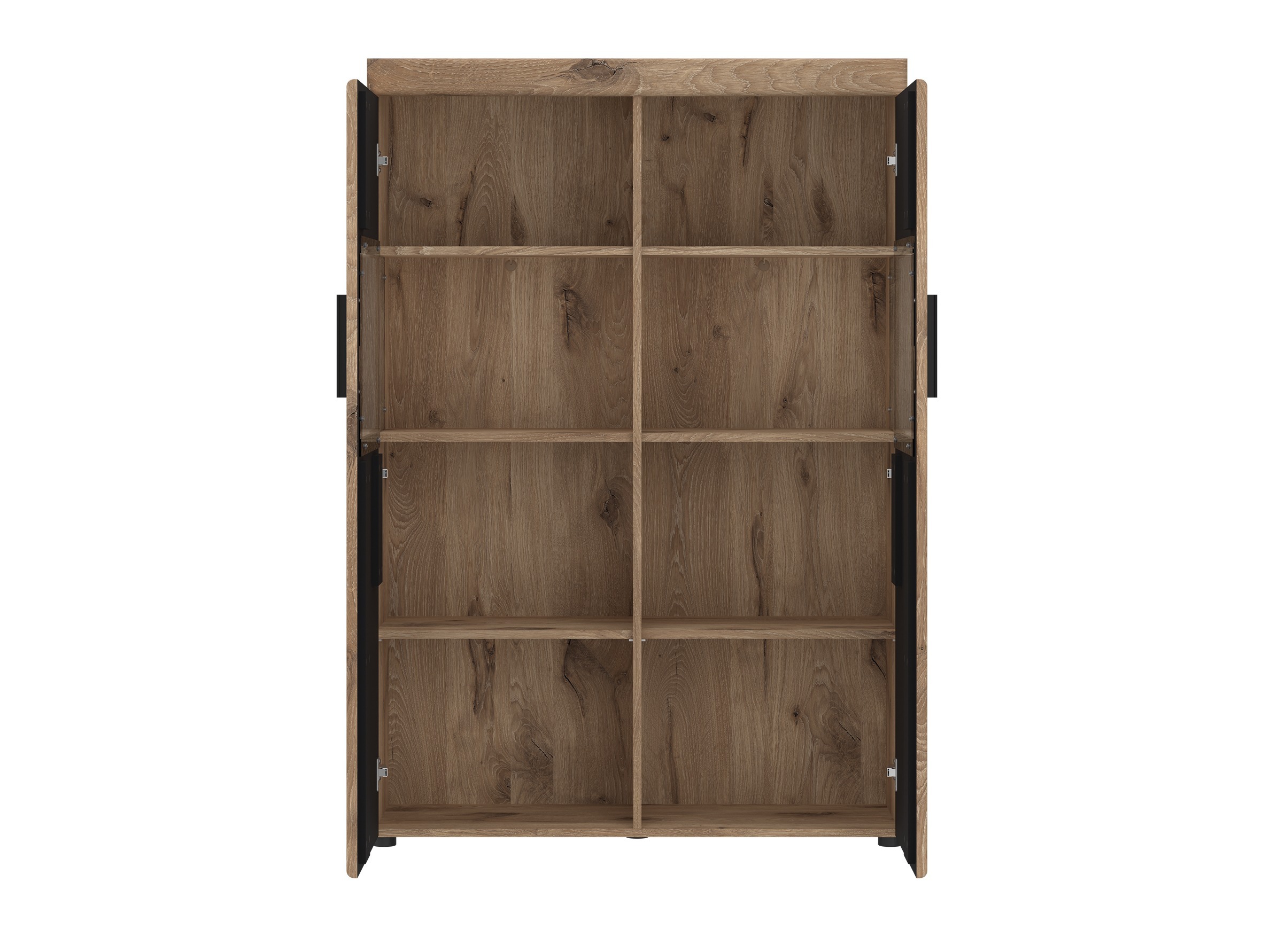 Conjunto de salón Tivodea 122