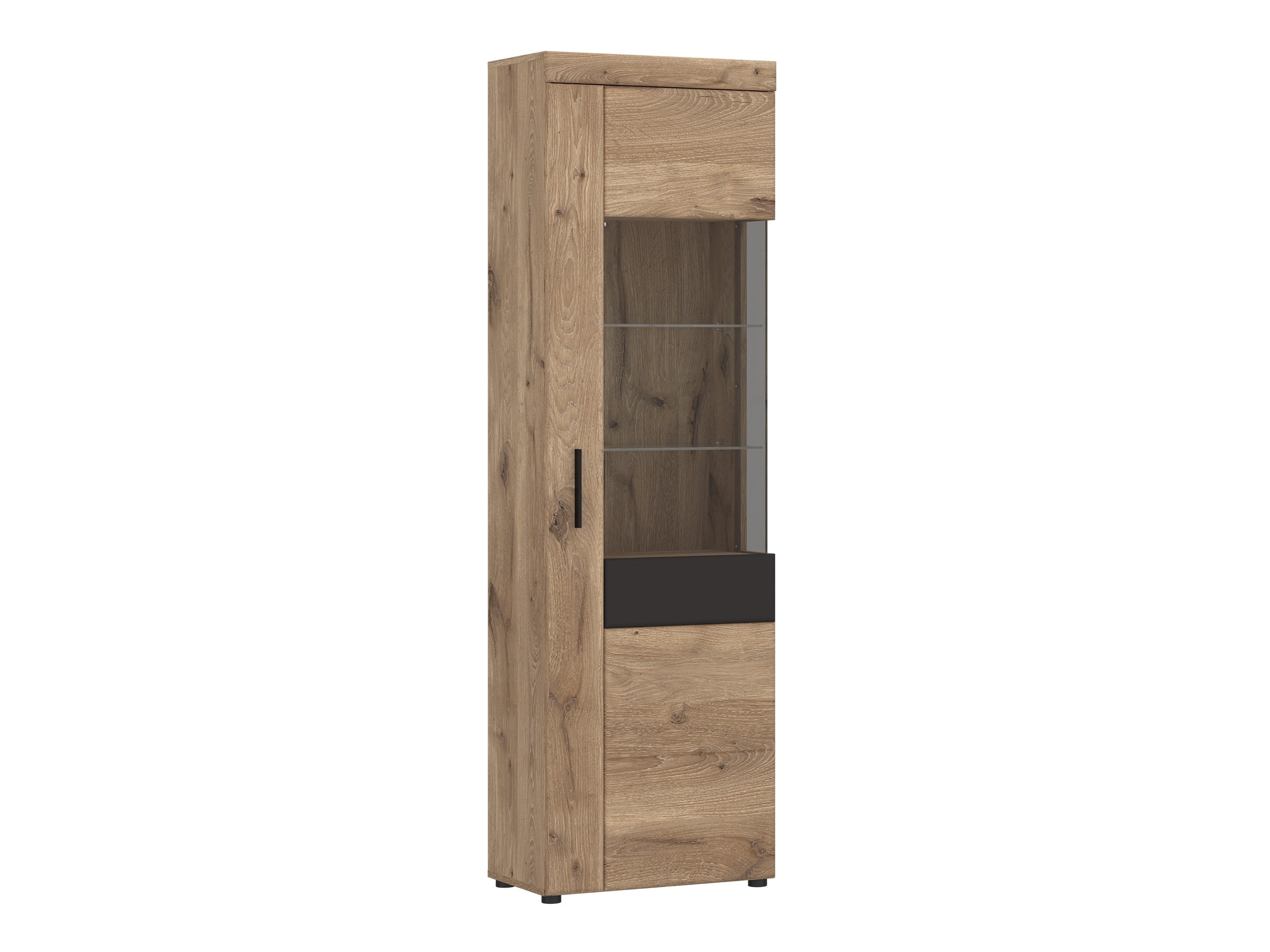 Conjunto de salón Tivodea 122