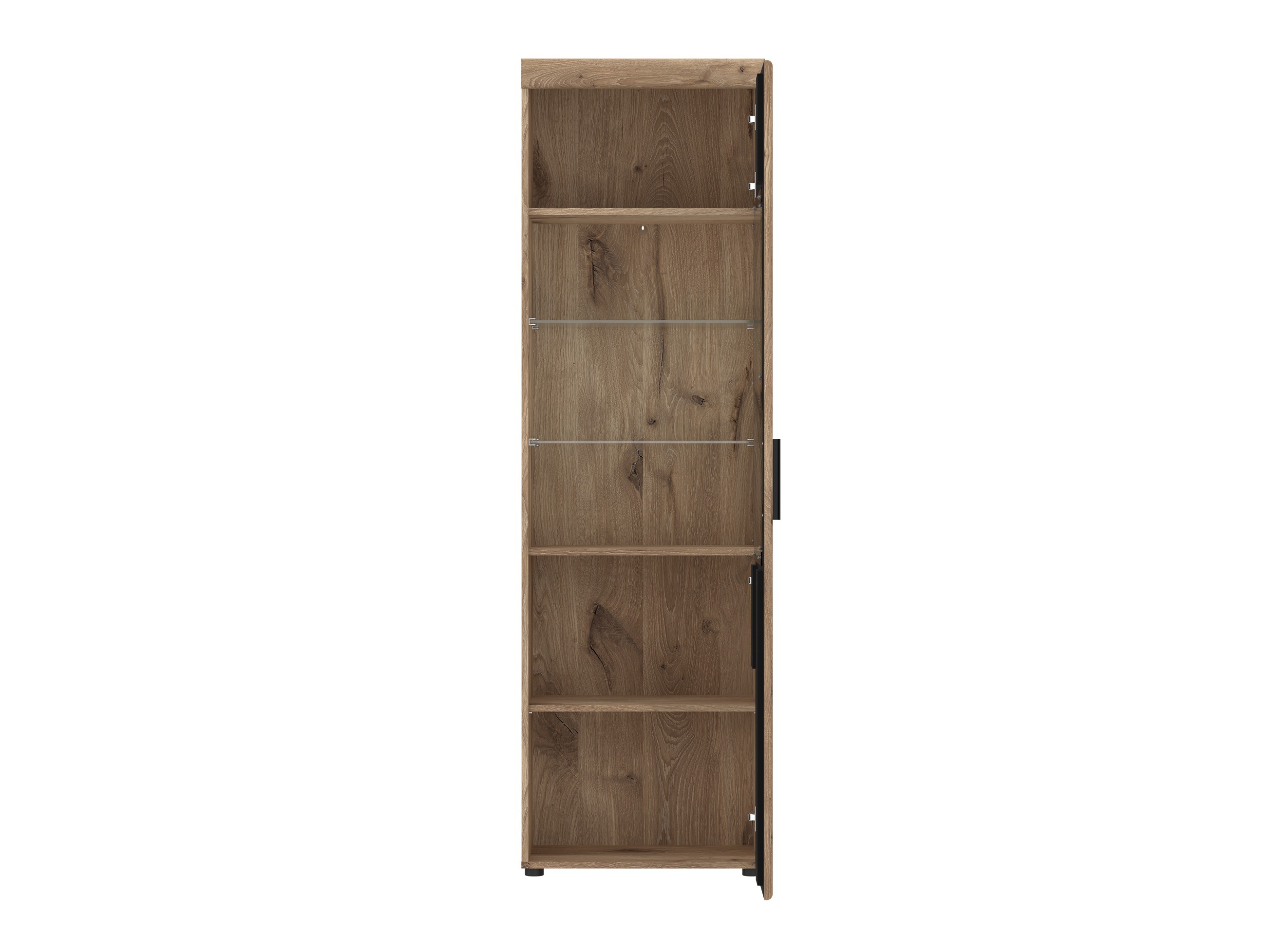 Conjunto de salón Tivodea 122