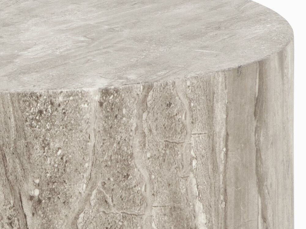 Conjunto mesa de centro SP6005