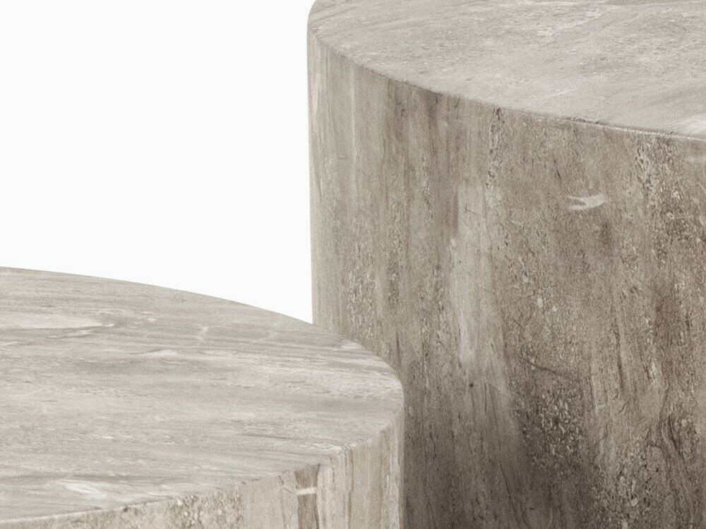 Conjunto mesa de centro SP6005