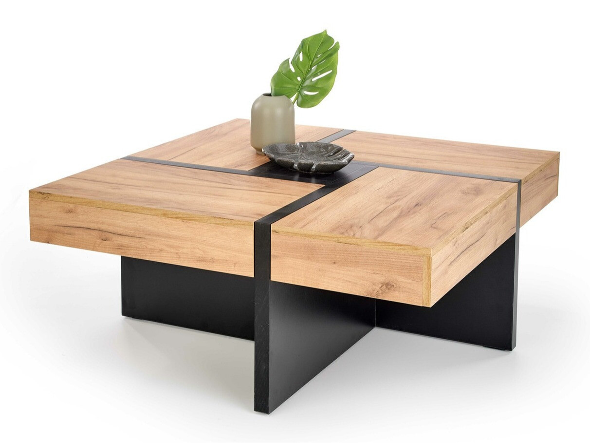 Mesa de centro SP5963