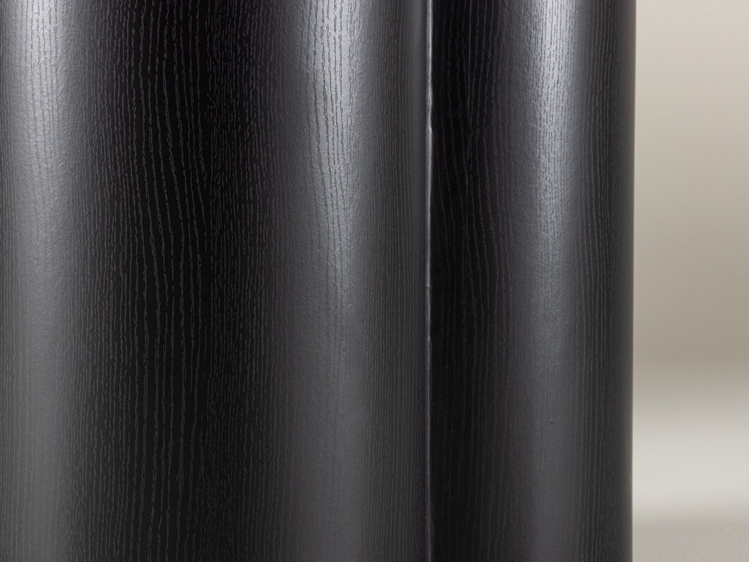 Mesa SP5983 con un pequeño defecto