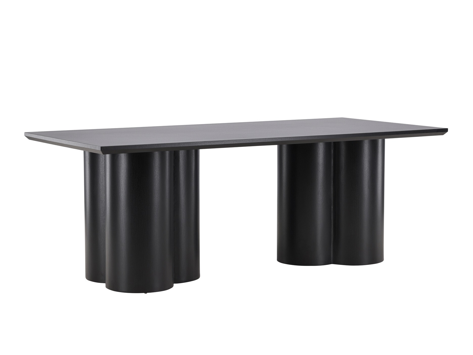 Mesa SP5983 con un pequeño defecto