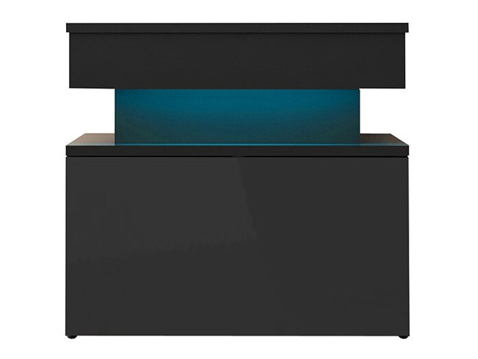 Mesilla de noche SP5972