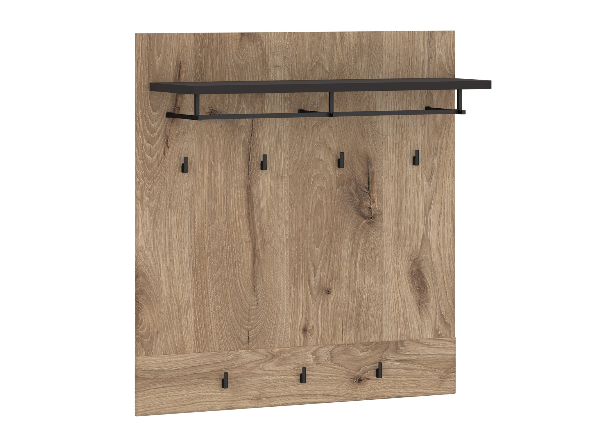 Perchero Tivodea 104