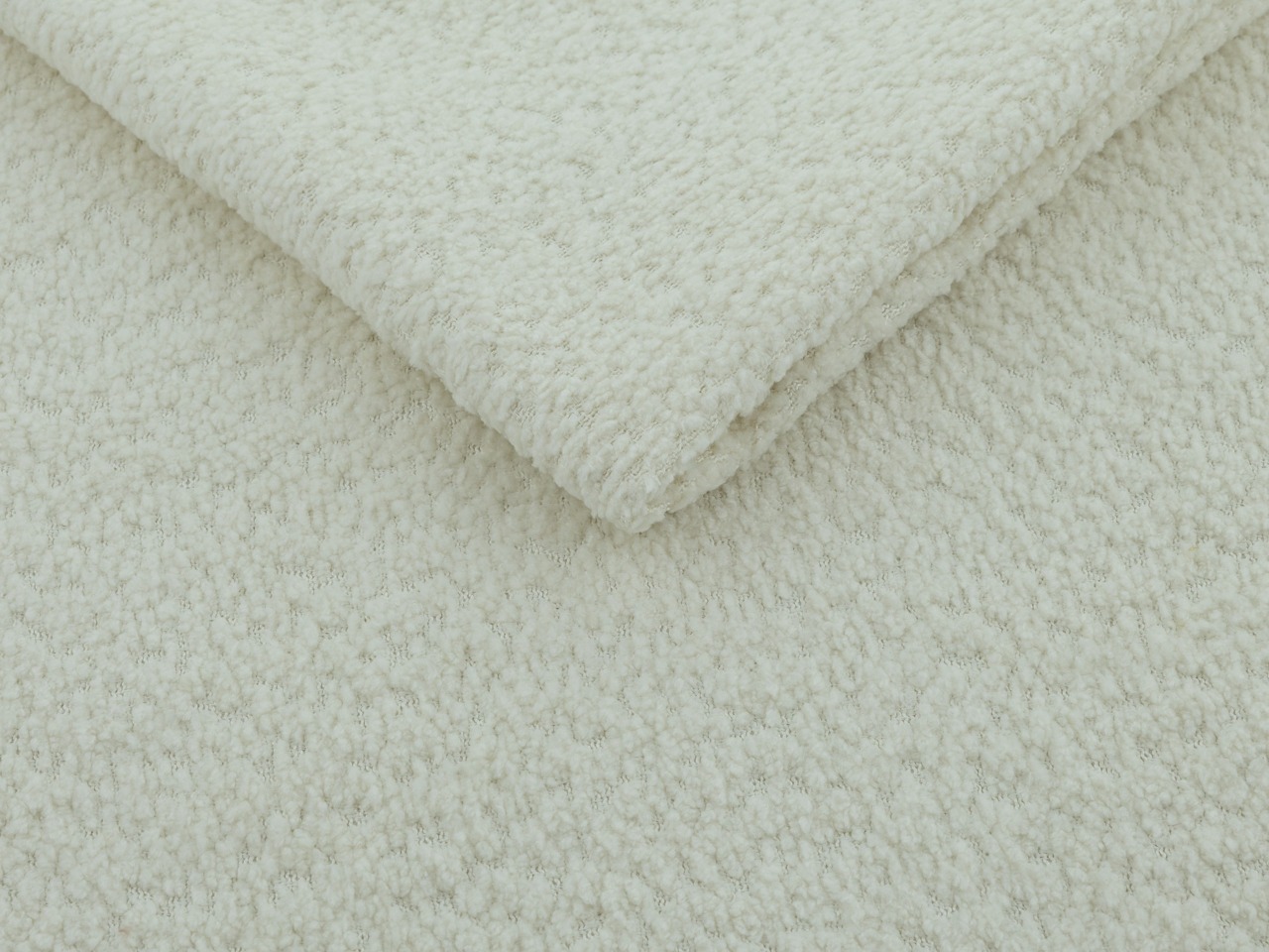 Sofá cama TrendyNest 116 (Coral 15)