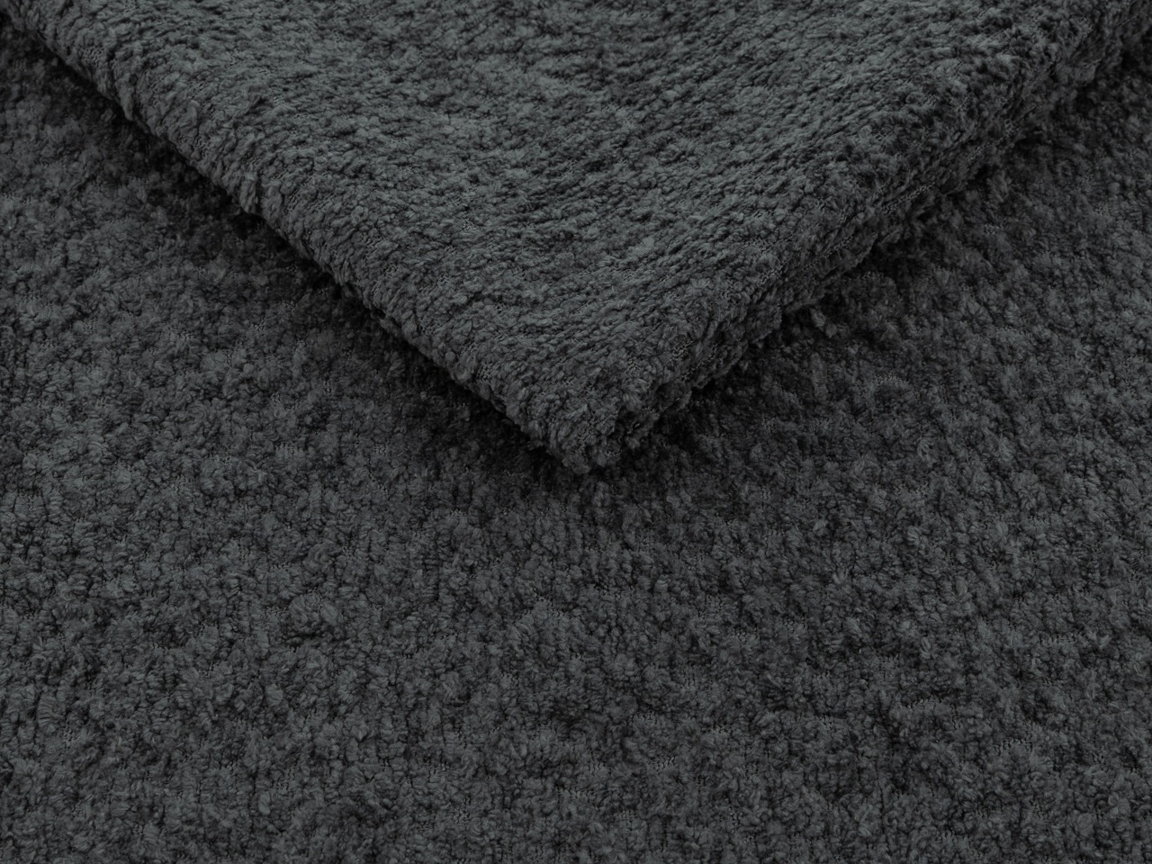 Sofá-cama TrendyNest 116 (Coral 80)