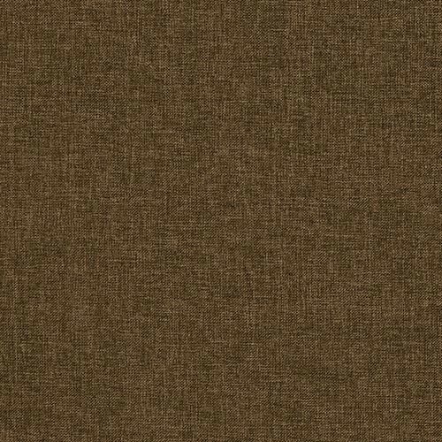 Sofá rinconero Comfivo 141 (Lux 03)