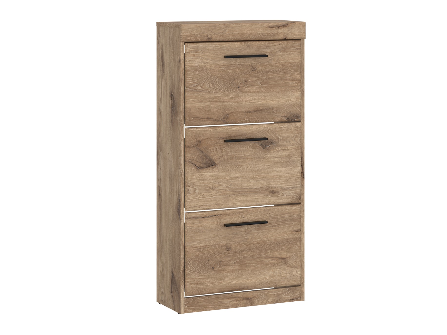 Zapatero Tivodea 102