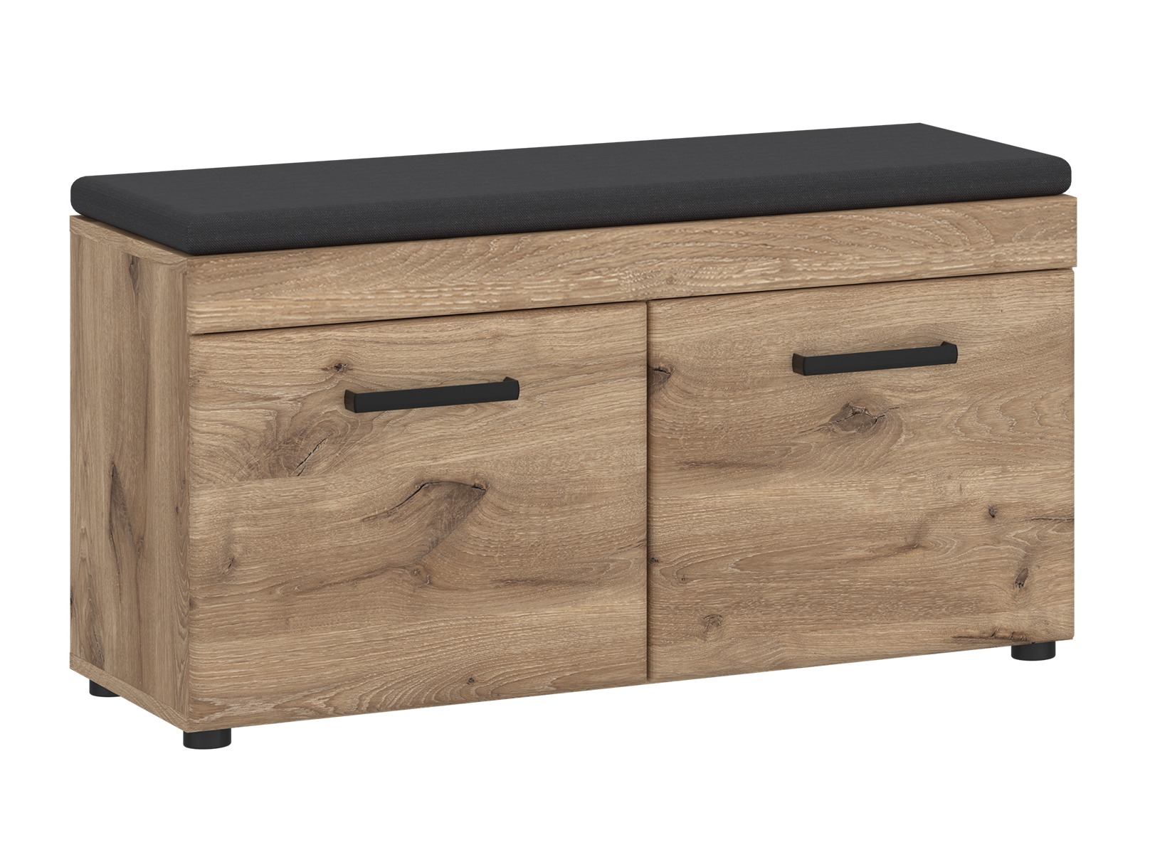 Zapatero Tivodea 103