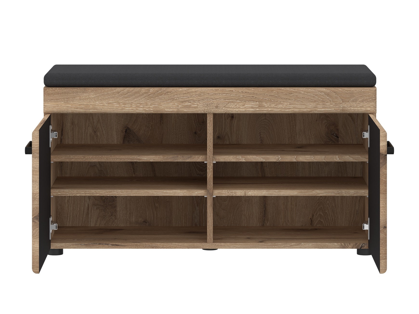 Zapatero Tivodea 103