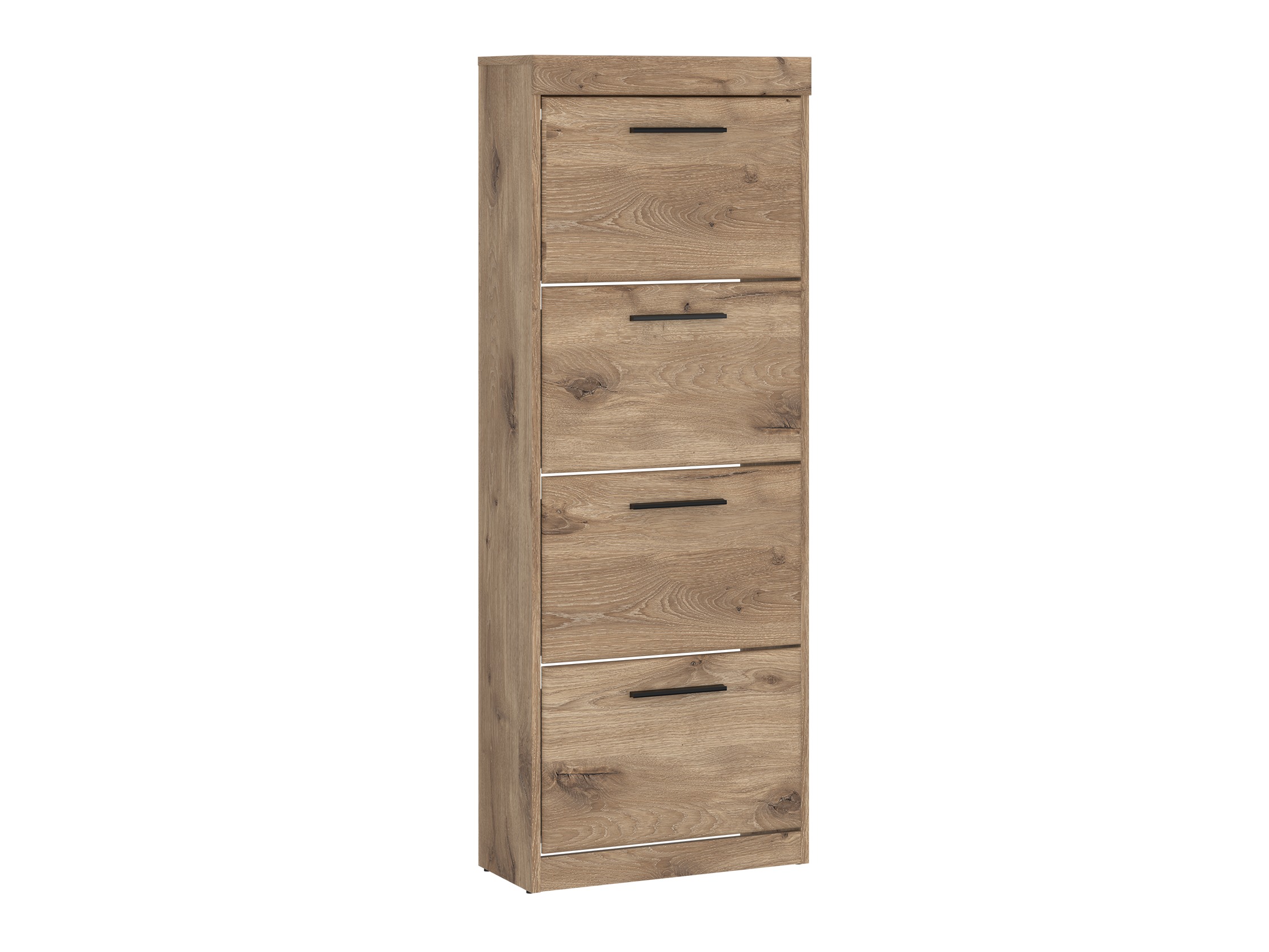 Zapatero Tivodea 112