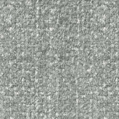 Cama continental Stonecrest 108 (Taro 11)