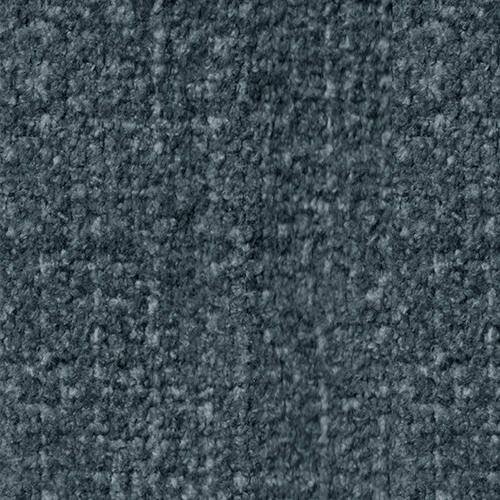 Cama continental Stonecrest 108 (Taro 98)