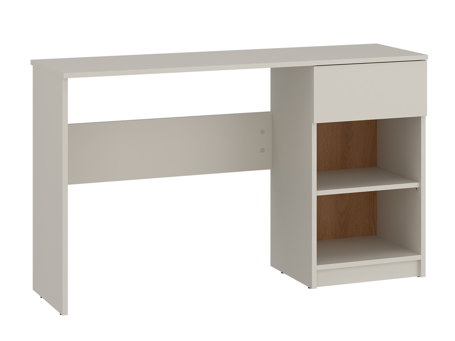 Mesa de oficina Ferferu 105