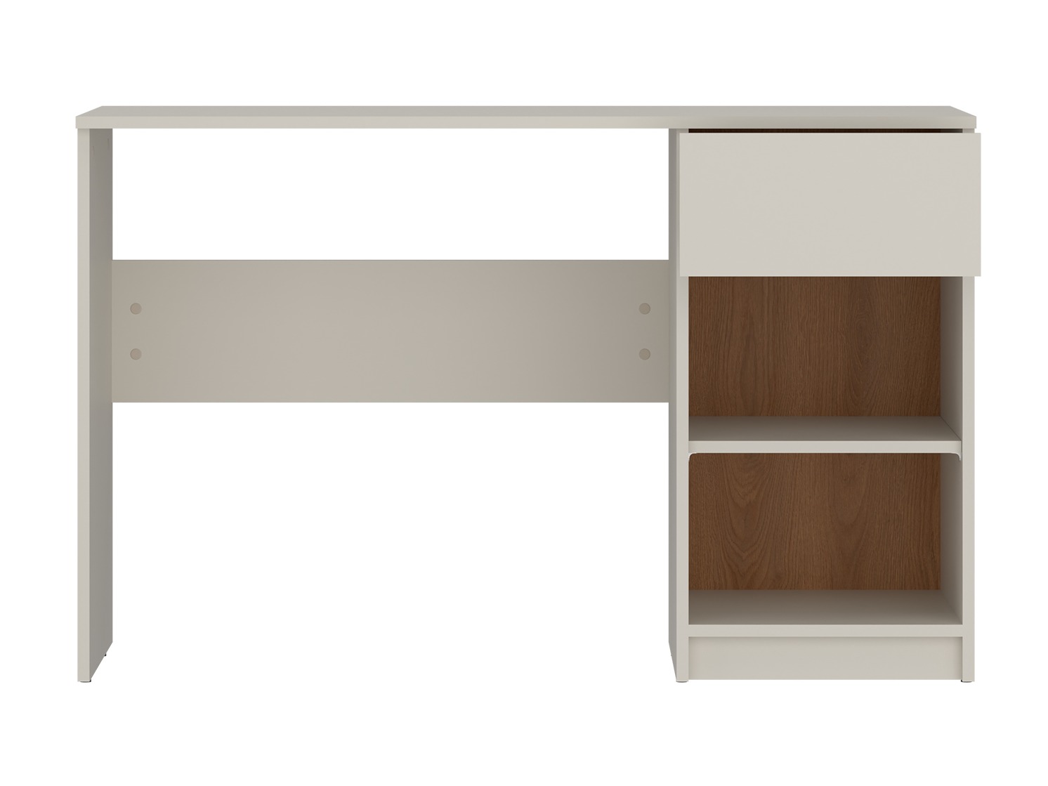 Mesa de oficina Ferferu 105