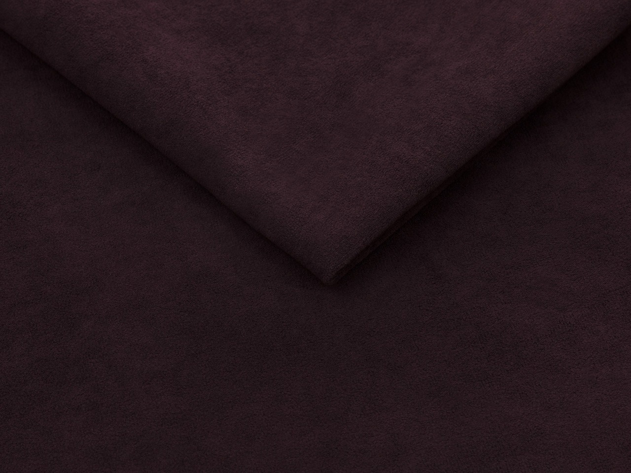 Sofá-cama Comfivo 125 (Uttario Velvet 2963)