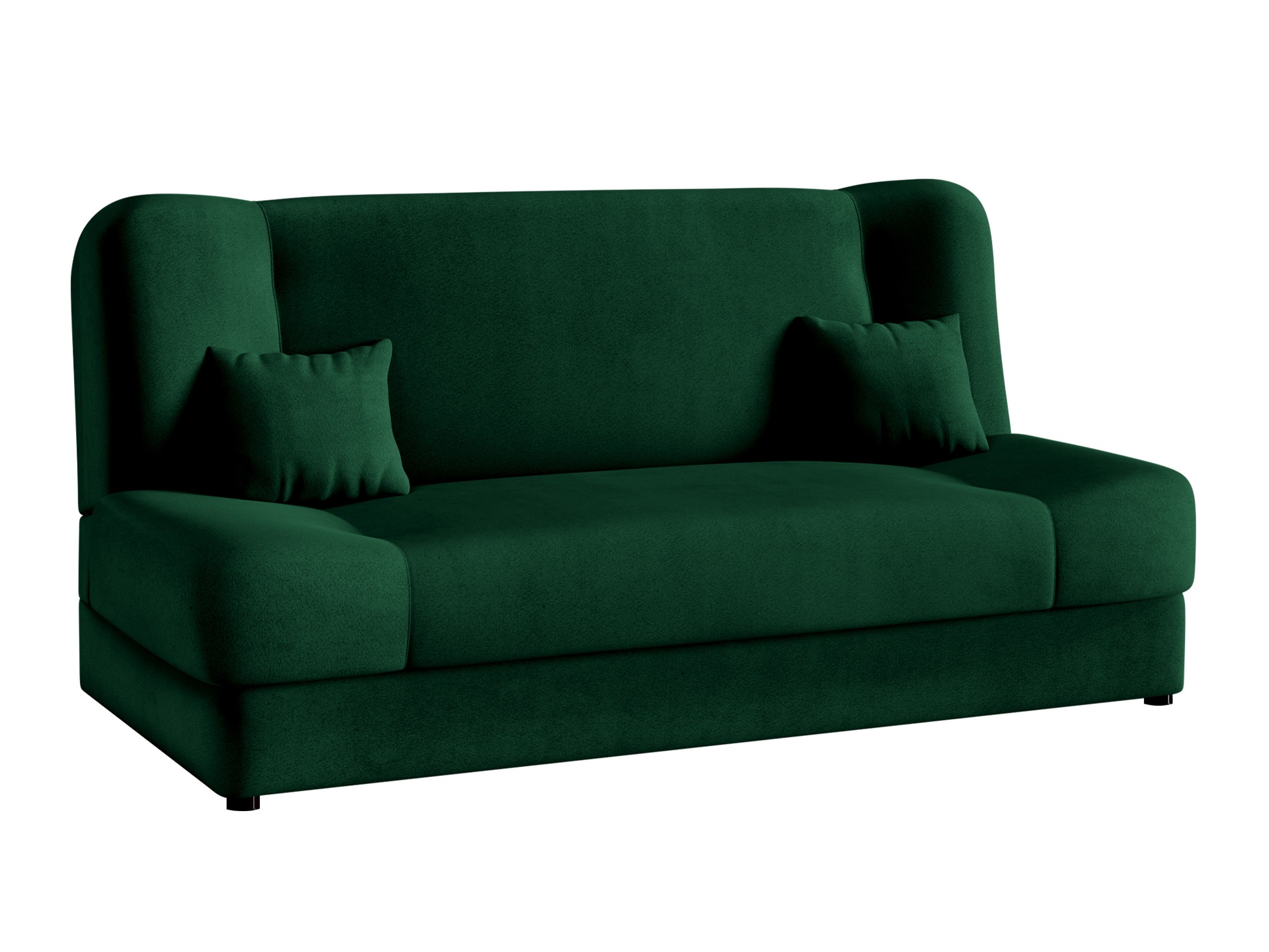 Sofá cama Comfivo Cera II (Piano 26)