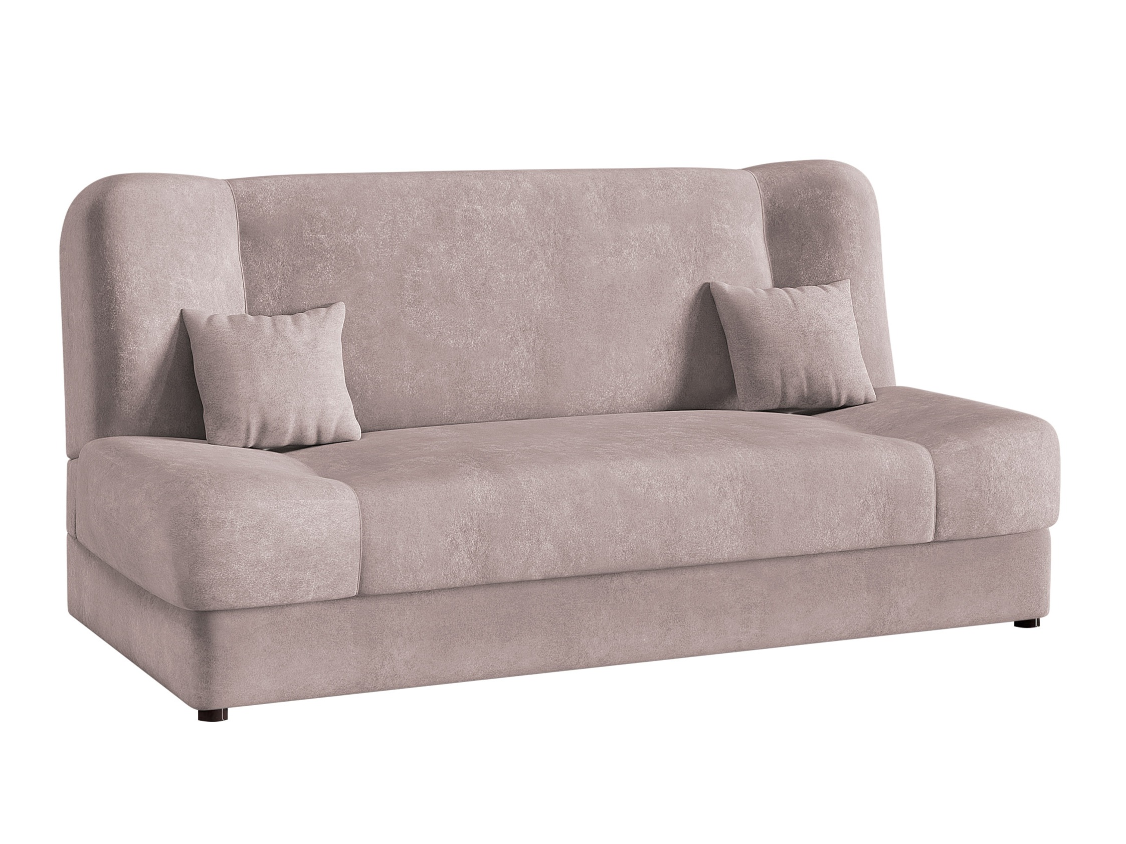 Sofá cama Comfivo Cera II (Zoya 03)
