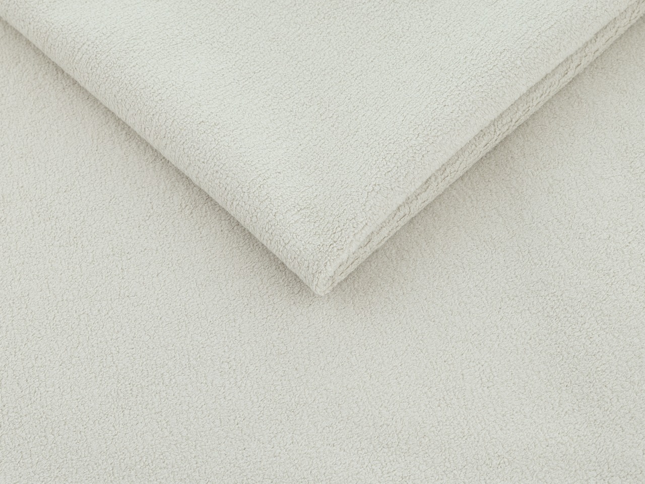 Sofá rinconero Comfivo Pullus I (Velo 621)