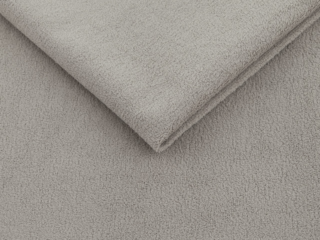 Sofá rinconero Comfivo Pullus I (Velo 623)