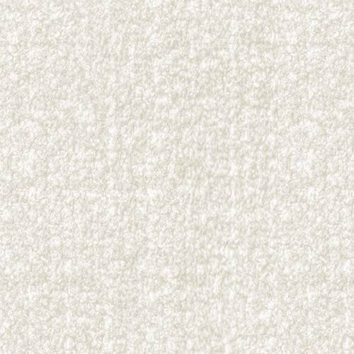 Cama continental Stonecrest 109 (Taro 01)