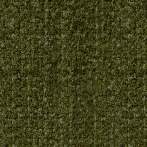 Cama continental Stonecrest 109 (Taro 33)