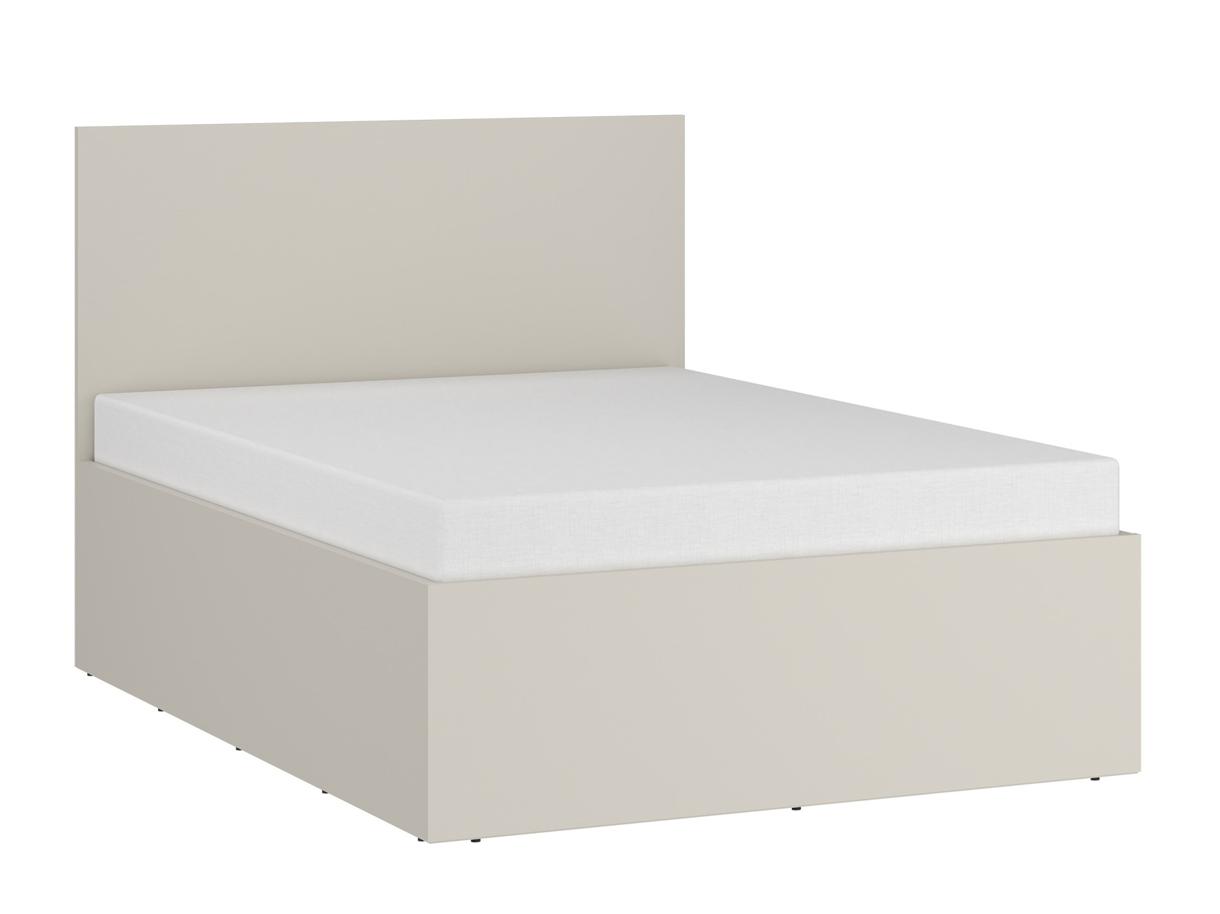 Conjunto de dormitorio Ferferu 110