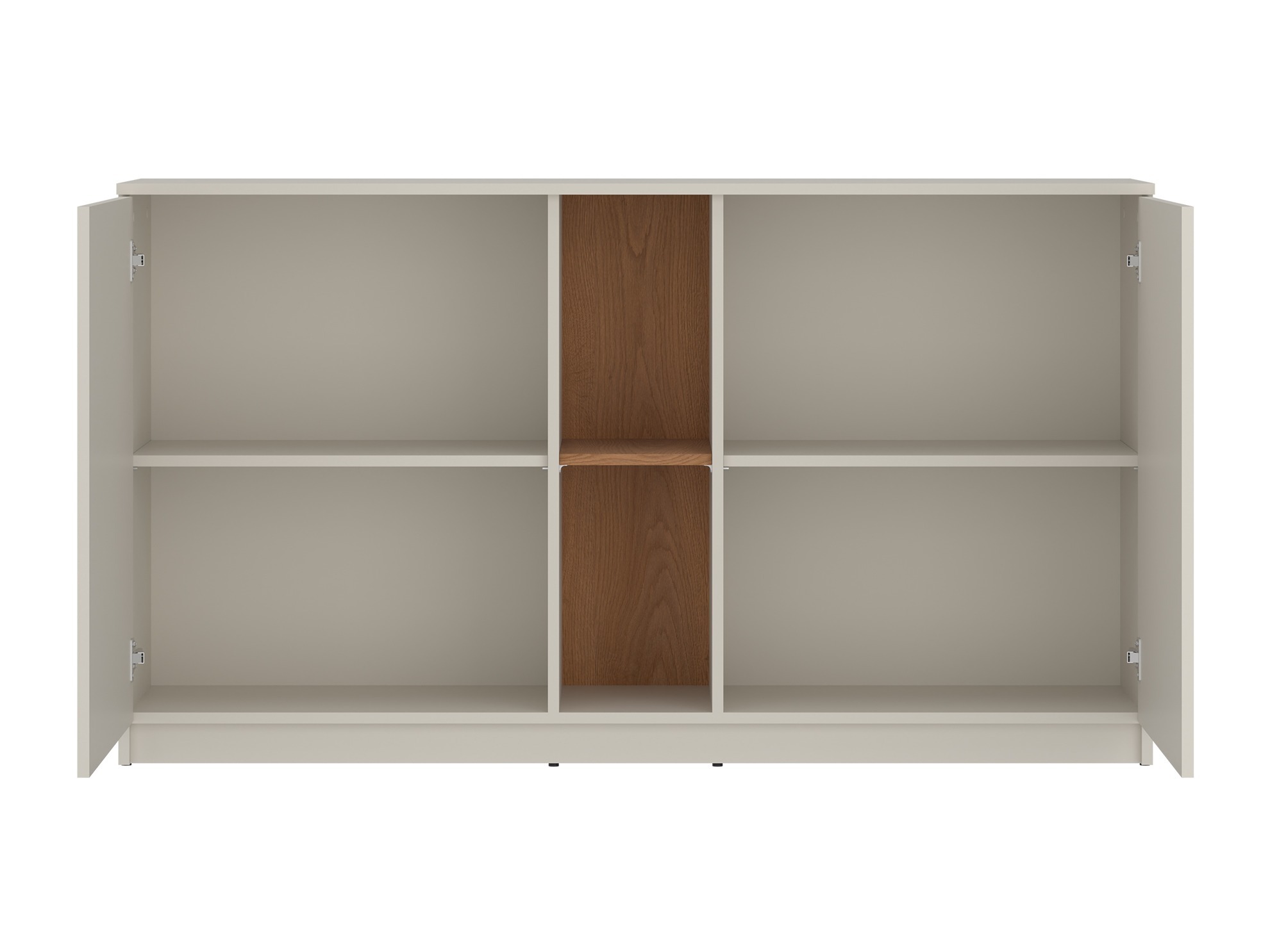 Conjunto de dormitorio infantil Ferferu 109