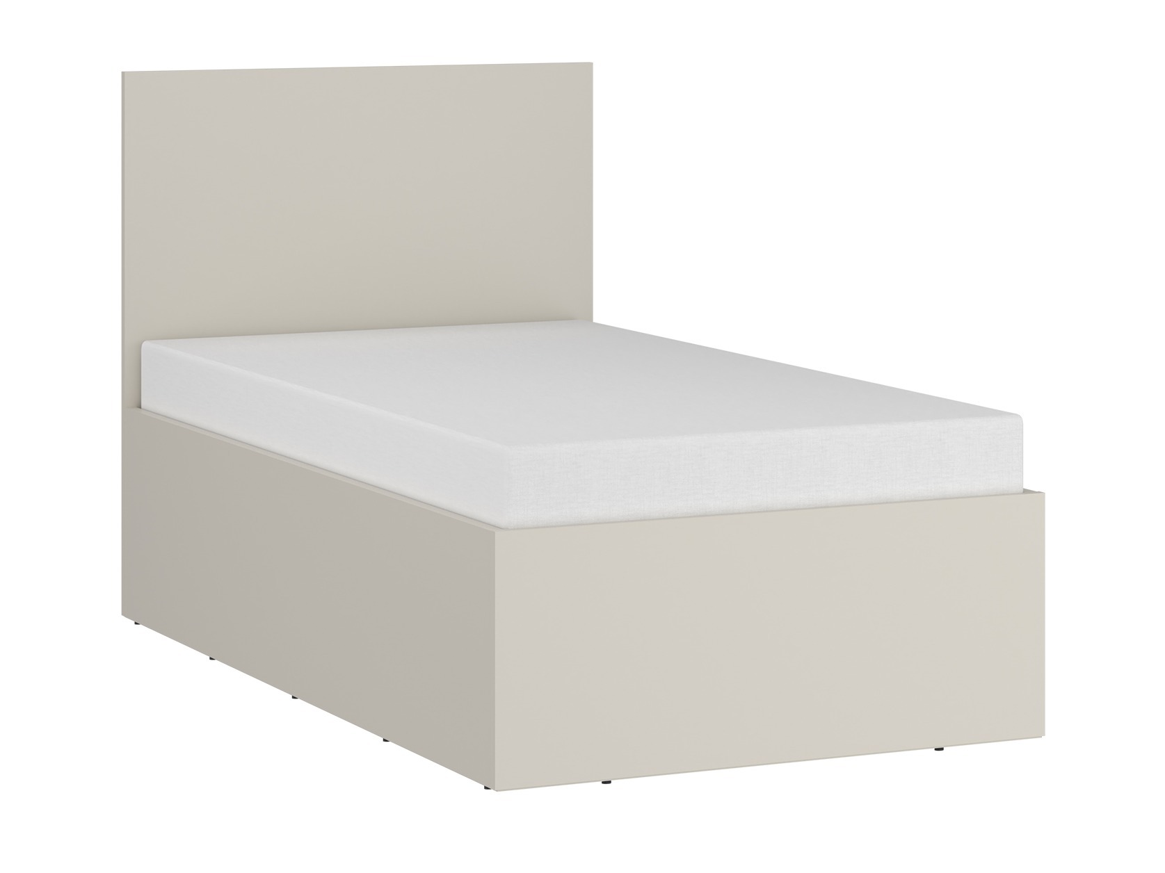 Conjunto de dormitorio infantil Ferferu 109
