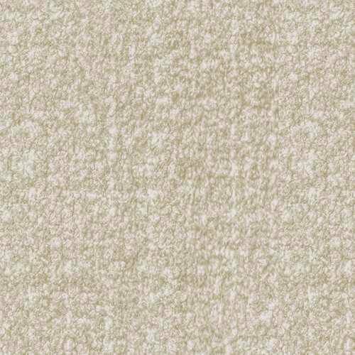 Cama continental Stonecrest 108 (Taro 05)