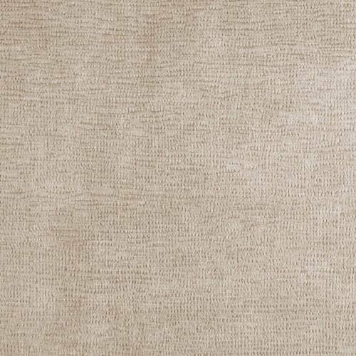 Cama continental Stonecrest 110 (Wave 02)