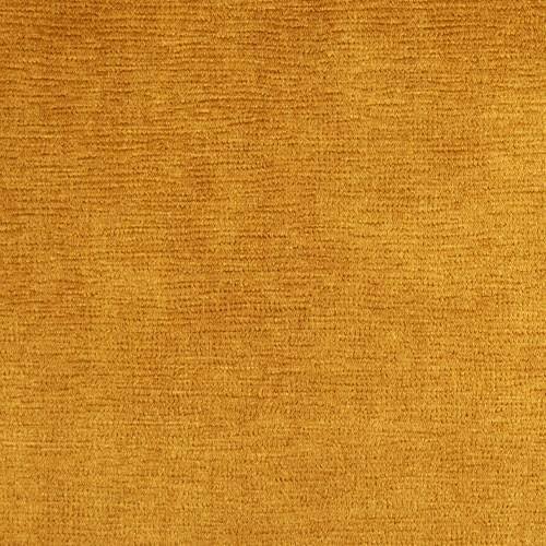 Cama continental Stonecrest 110 (Wave 05)