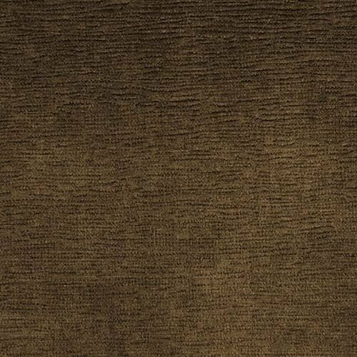 Cama continental Stonecrest 110 (Wave 09)