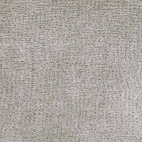 Cama continental Stonecrest 110 (Wave 15)