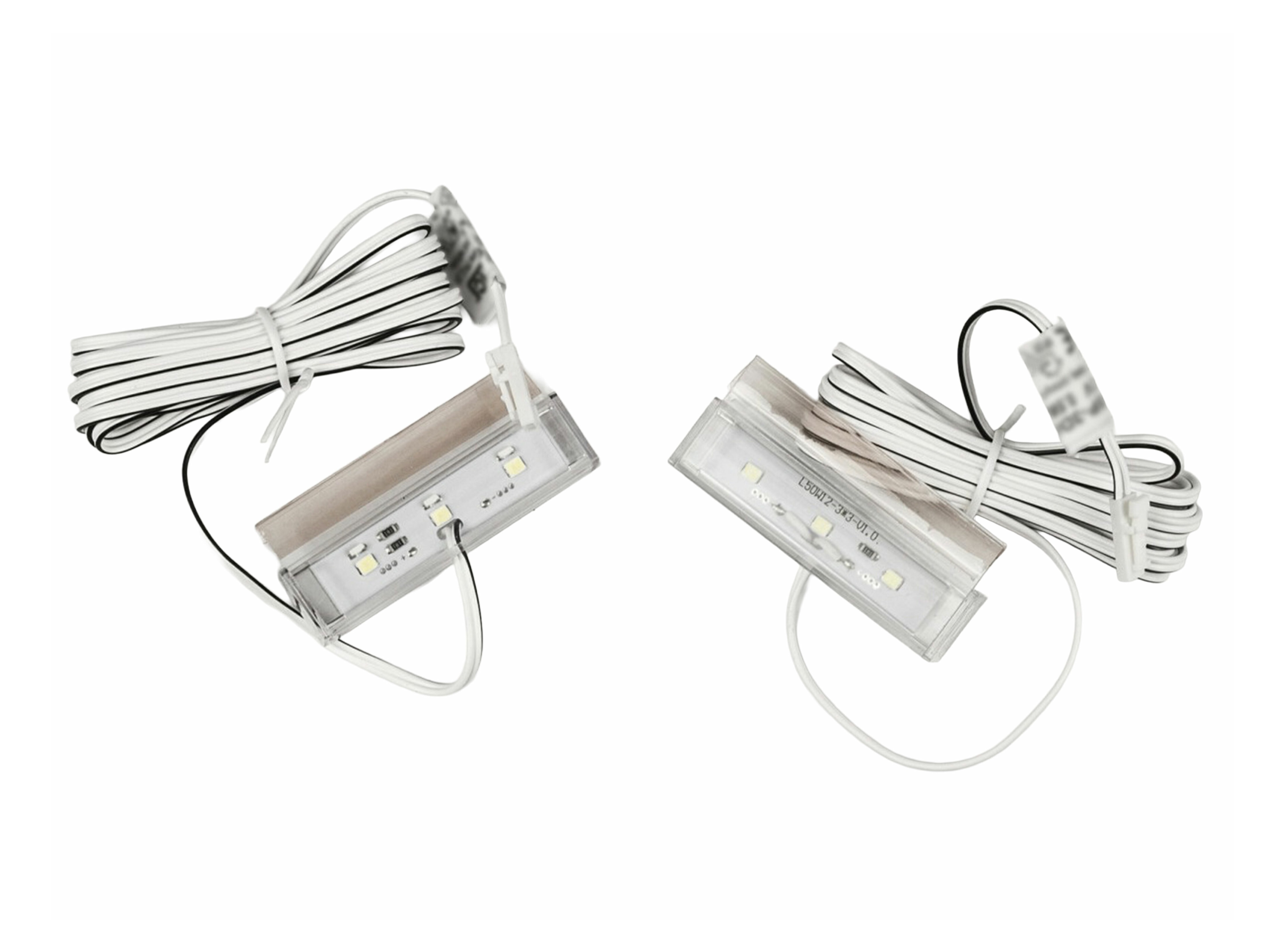 Iluminación led Dunvelo 112