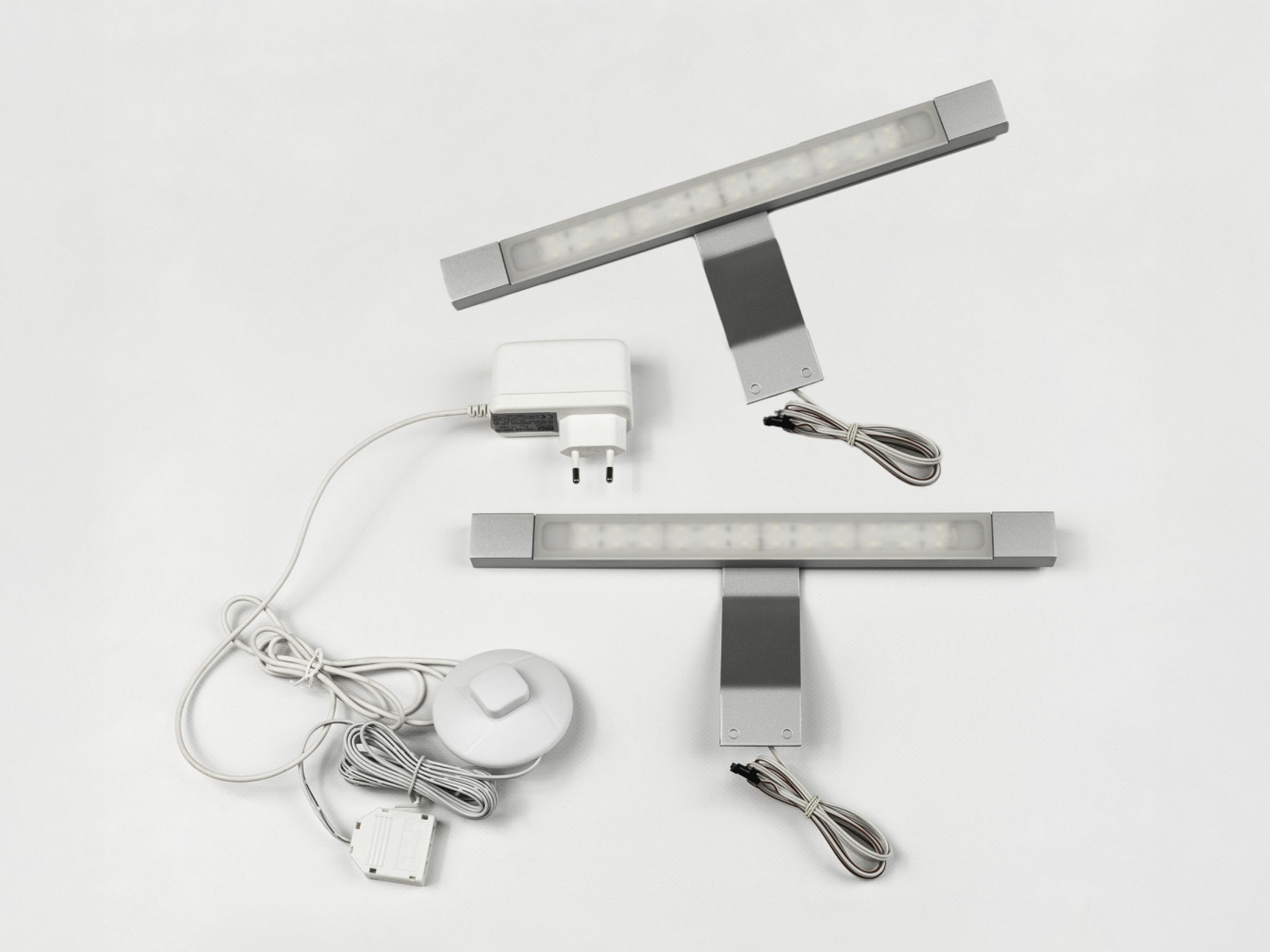 Iluminación led Salsevi 120