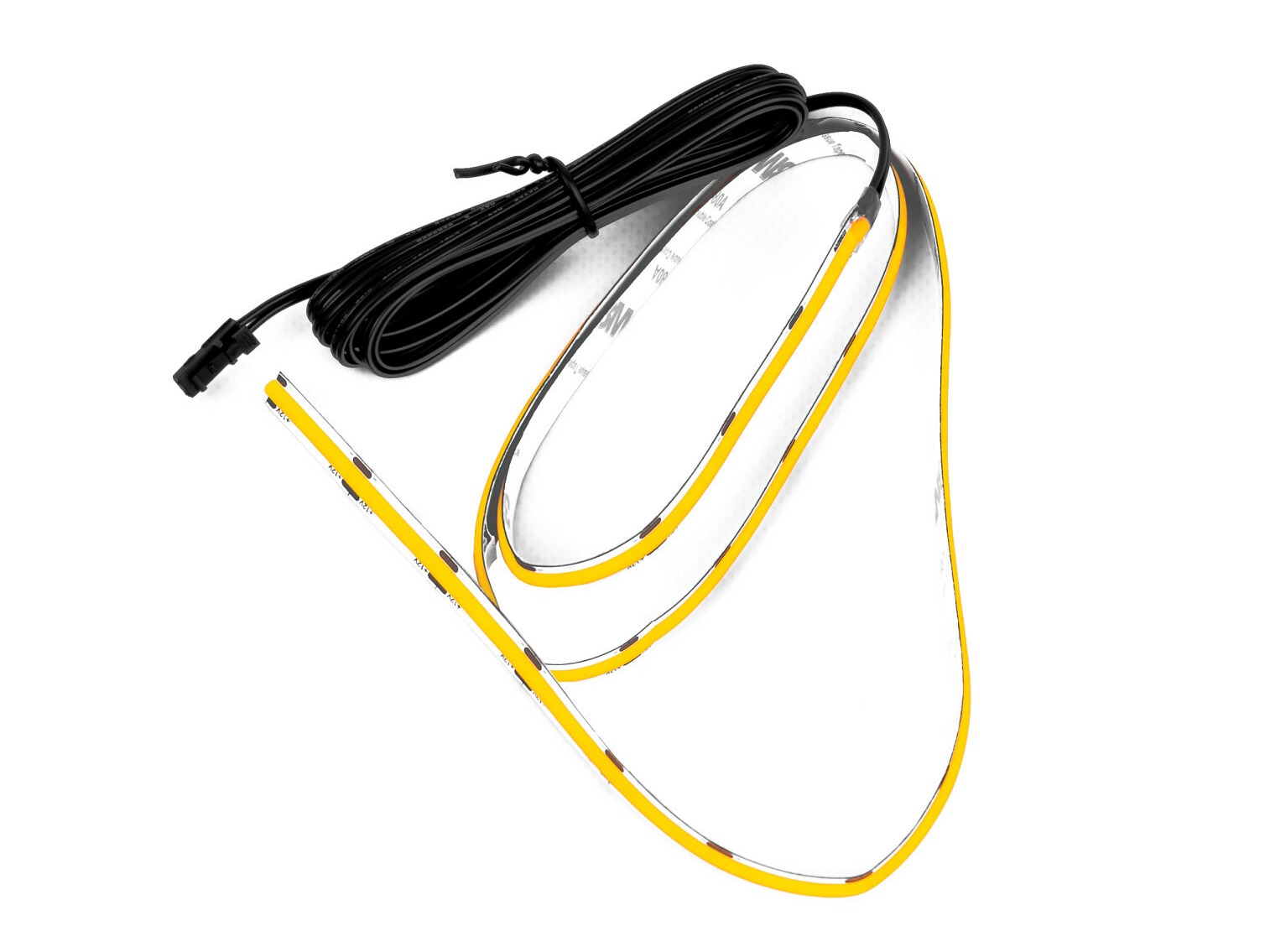 Iluminación led Sonrevo 120