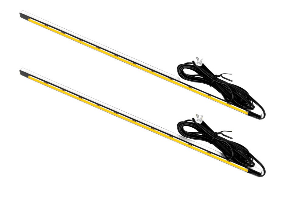 Iluminación led Teselbu 106