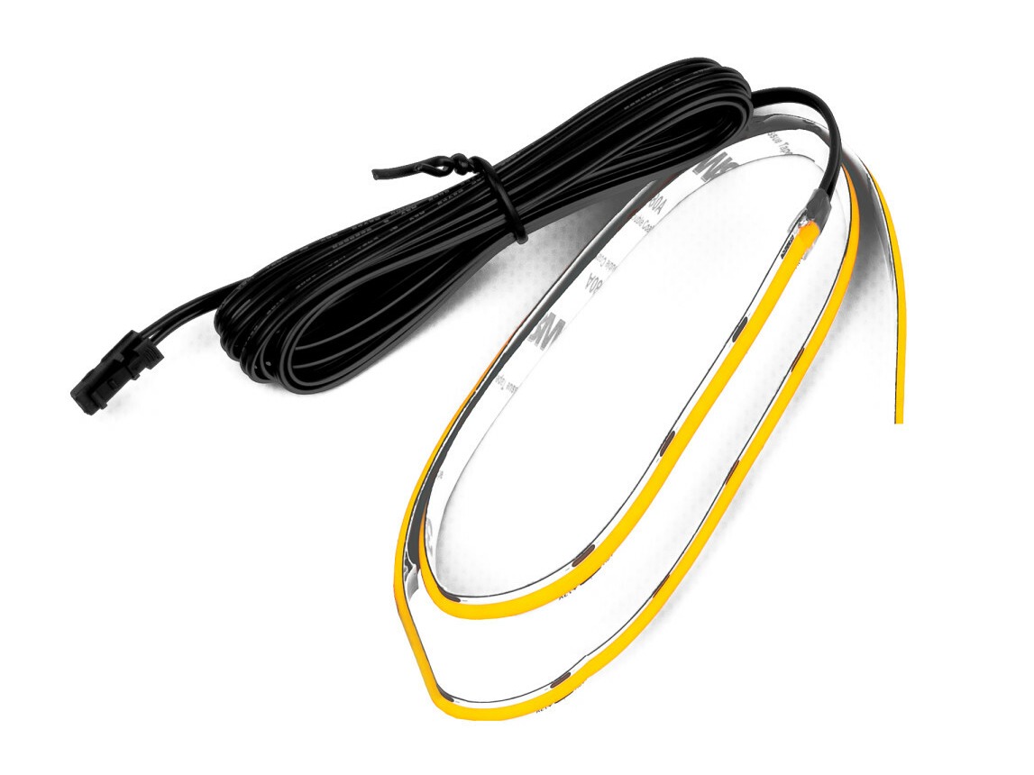 Iluminación led Teselbu 110