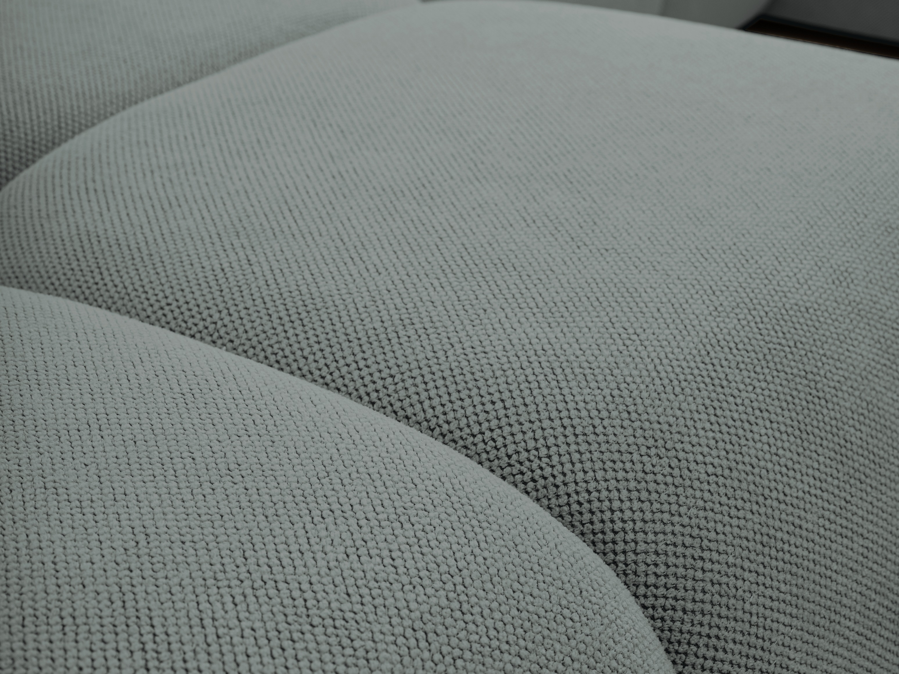 Sofá rinconero Kingston 198 (Curio 93)