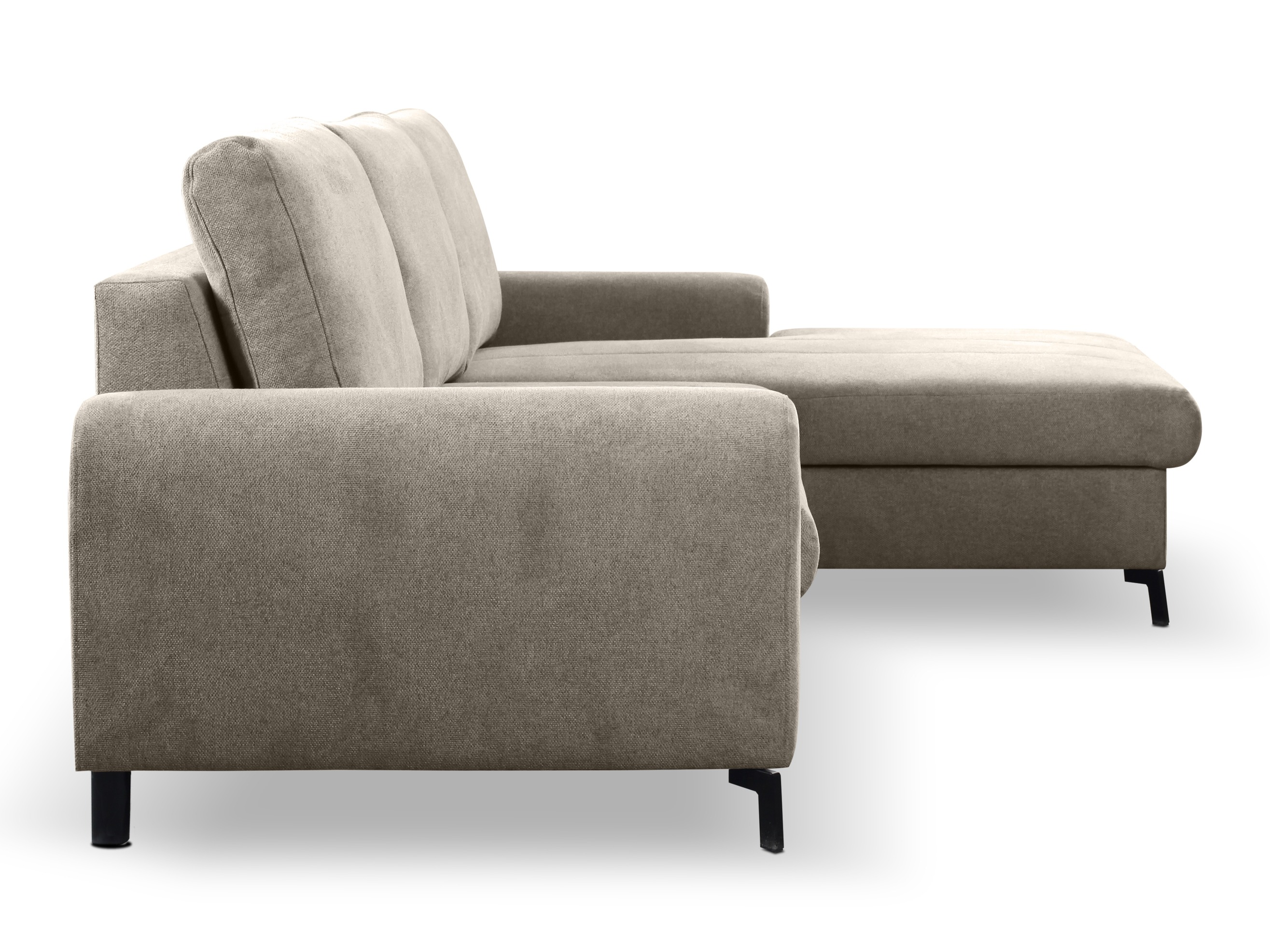 Sofá rinconero Kingston 199 (Derecha)